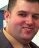 Randall is single in Alexandria, LA USA