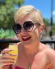 Bridget is single in Fort Thomas, KY USA