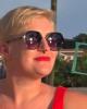 Bridget is single in Fort Thomas, KY USA