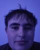 Michael is single in Shepherdsville, KY USA