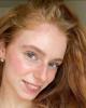 Britney is single in San Antonio, TX USA