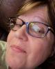 Teresa is single in San Pierre, IN USA