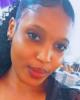 Seyifunmi is single in Edgewater, NJ USA