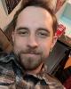 David is single in Bel Air, MD USA