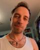 David is single in Bel Air, MD USA