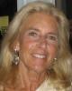 Anne is single in Weekapaug, RI USA