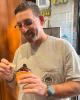 Bob is single in Iselin, NJ USA