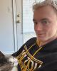 David is single in Columbia, MO USA
