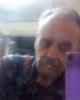 Randy is single in Acadieville, NB CAN