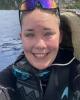 Jess is single in Lyman, SC USA