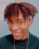Wesley is single in Waco, TX USA
