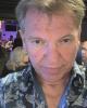 Thomas is single in Mount Olive, AL USA