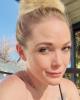Nichole is single in Olathe, CO USA