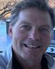 Henry is single in Baldwyn, MS USA