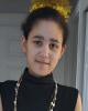 Karmen is single in Kent, WA USA