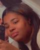 Jasmine is single in Atlanta, GA USA