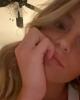Lily is single in Ellicott City, MD USA