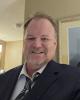 Mathew is single in Michigan, ND USA