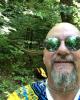 Bobby is single in Asheville, NC USA