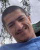 Shahrukh is single in Kitchener, ON CAN