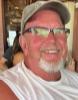 John is single in Chincoteague, VA USA