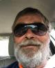 Fred is single in Canfield, OH USA