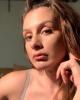 Hann is single in Bremerton, WA USA
