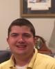 John Walthers is single in Belmont, NC USA