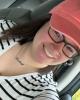 Brittney is single in Sanford, ME USA