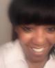Staycee is single in Clive, IA USA