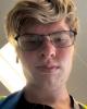 Nico is single in Clarksville, TN USA