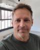 Michael is single in Buckley, WA USA