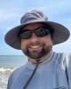 Micah is single in Mason, OH USA