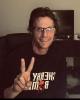 Roger is single in Alburtis, PA USA