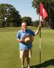 Joel is single in Duncan, SC USA