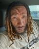 Dopeinrealife is single in Baytown, TX USA