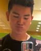 Jack is single in Bonita, CA USA
