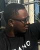 Quan is single in Fort Myers, FL USA