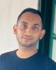 Sheikhshahidul is single in Britannia, ON CAN