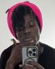 Zey is single in Winter Haven, FL USA