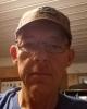 Allen is single in Hudson, NC USA