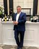 George is single in Melville, NY USA