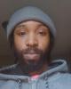 Josh is single in Independence, MO USA