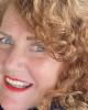 Joyce is single in High Bridge, NJ USA