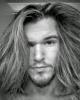 Ben is single in Marysville, WA USA