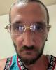 Jason is single in Elkins, WV USA