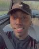 Clifton is single in Lufkin, TX USA