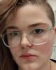 Katherine is single in Columbus, IN USA