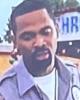 Frank is single in Giddings, TX USA