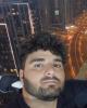 Hassan is single in Marble Falls, TX USA